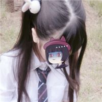 情侣头像qqqqp
