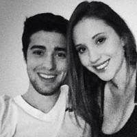qqqqp.com