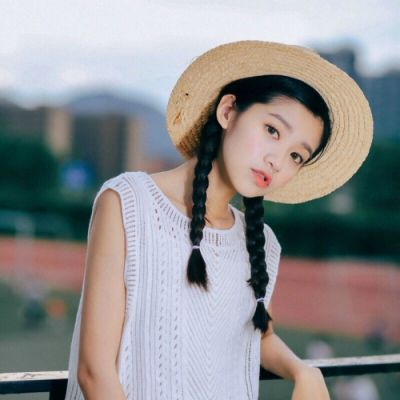 情侣头像qqqqp