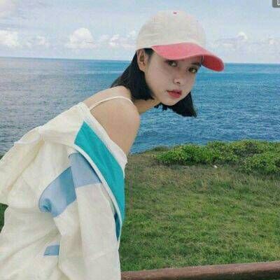 情侣头像qqqqp