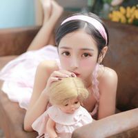情侣头像qqqqp