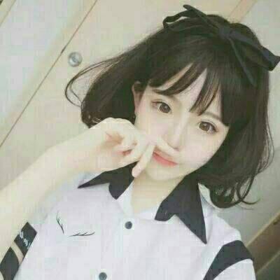 情侣头像qqqqp