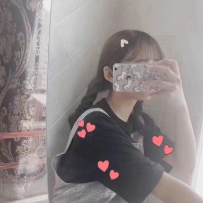 情侣头像qqqqp