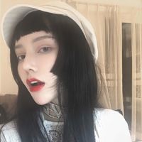 情侣头像qqqqp