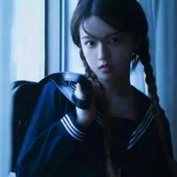 情侣头像qqqqp