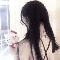情侣头像qqqqp