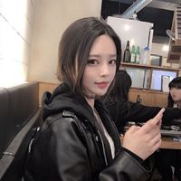 情侣头像qqqqp