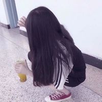 情侣头像qqqqp