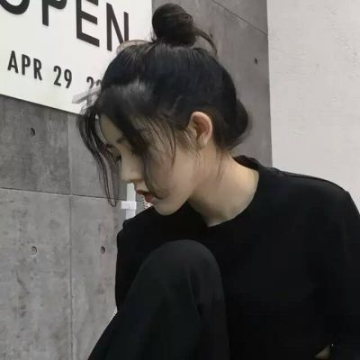 情侣头像qqqqp