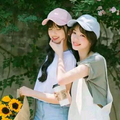 情侣头像qqqqp
