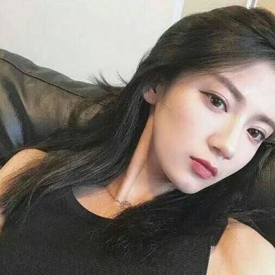 情侣头像qqqqp