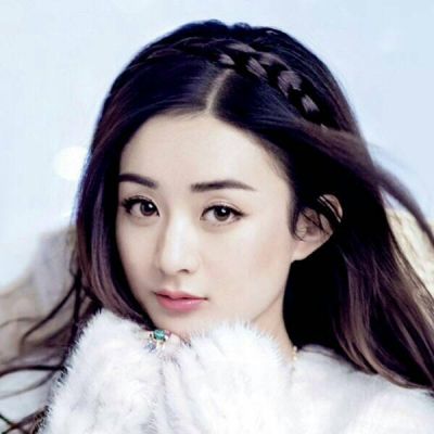 情侣头像qqqqp