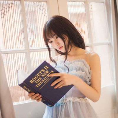 情侣头像qqqqp