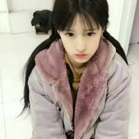 情侣头像qqqqp