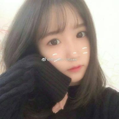 情侣头像qqqqp