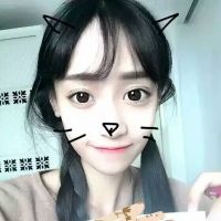 情侣头像qqqqp