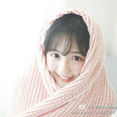 情侣头像qqqqp
