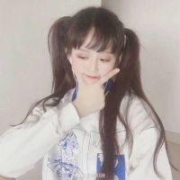 情侣头像qqqqp