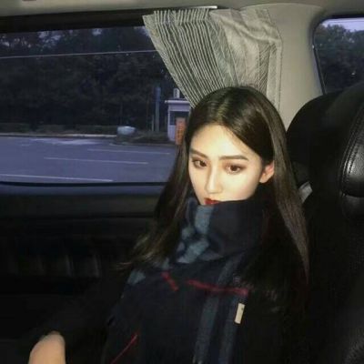 情侣头像qqqqp
