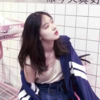 情侣头像qqqqp