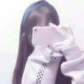 情侣头像qqqqp
