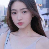 情侣头像qqqqp