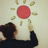 qqqqp.com