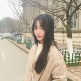 女生闺蜜唯美QQ头像大全
