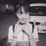 个性气质女生头像 姐不迷人，但姐真心待人