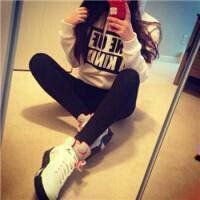 qqqqp.com