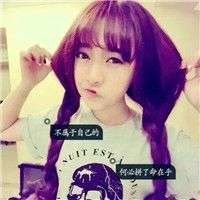 情侣头像qqqqp
