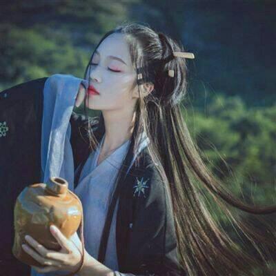 情侣头像qqqqp
