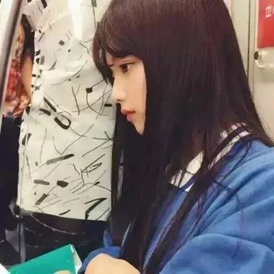 情侣头像qqqqp