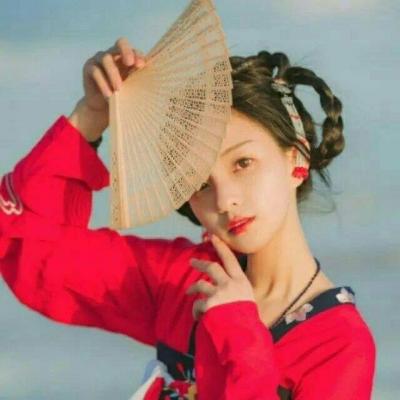 情侣头像qqqqp