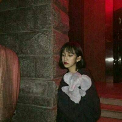 情侣头像qqqqp