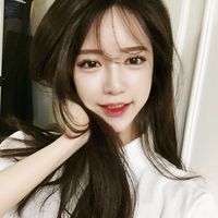 男生头像qqqqp.com女生头像