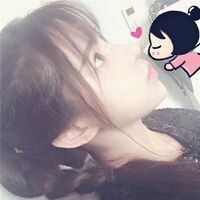 qqqqp.com