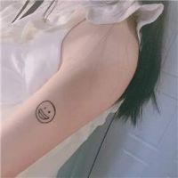 qqqqp.com