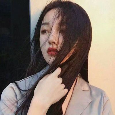 情侣头像qqqqp