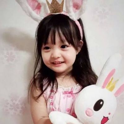 情侣头像qqqqp
