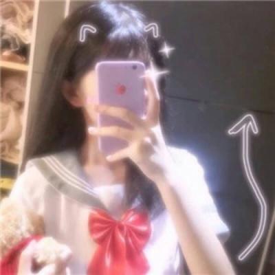 情侣头像qqqqp