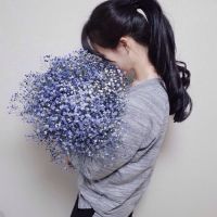 男生头像qqqqp.com女生头像