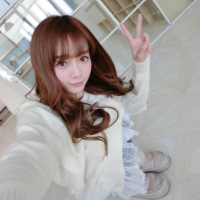 男生头像qqqqp.com女生头像