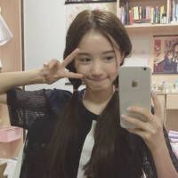 情侣头像qqqqp