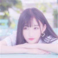 情侣头像qqqqp
