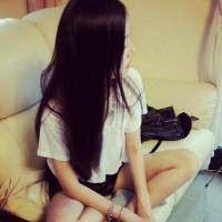 男生头像qqqqp.com女生头像