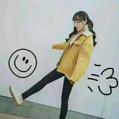 情侣头像qqqqp