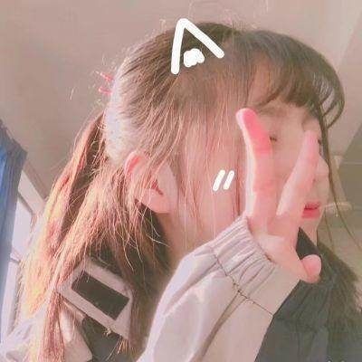 情侣头像qqqqp