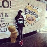 qqqqp.com