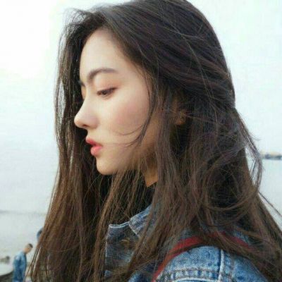 情侣头像qqqqp